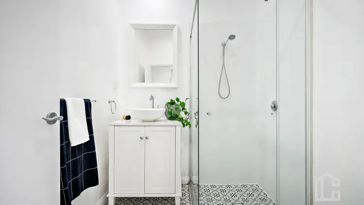 Sixth view of Homely house listing, 1 Addington Road, Hazelbrook NSW 2779