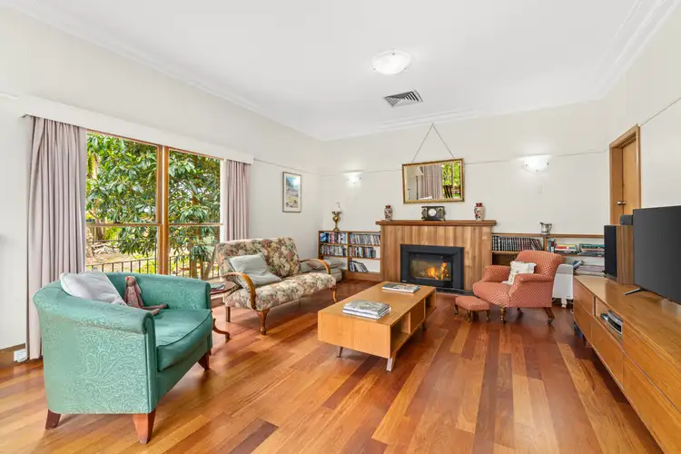 Second view of Homely house listing, 155-157 Foster Street, Sale VIC 3850