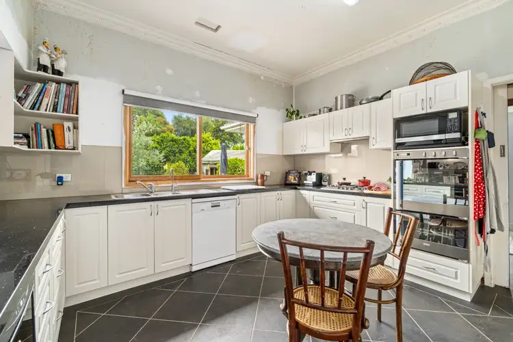 Fourth view of Homely house listing, 155-157 Foster Street, Sale VIC 3850