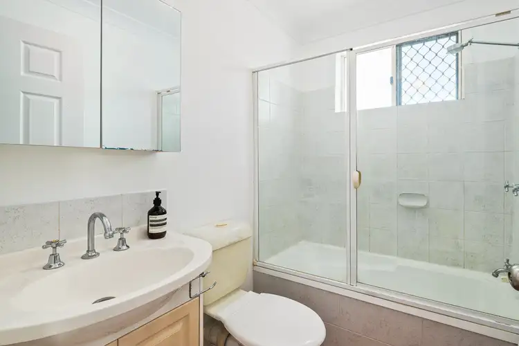 Sixth view of Homely apartment listing, 18/5 Wongara Street, Clayfield QLD 4011