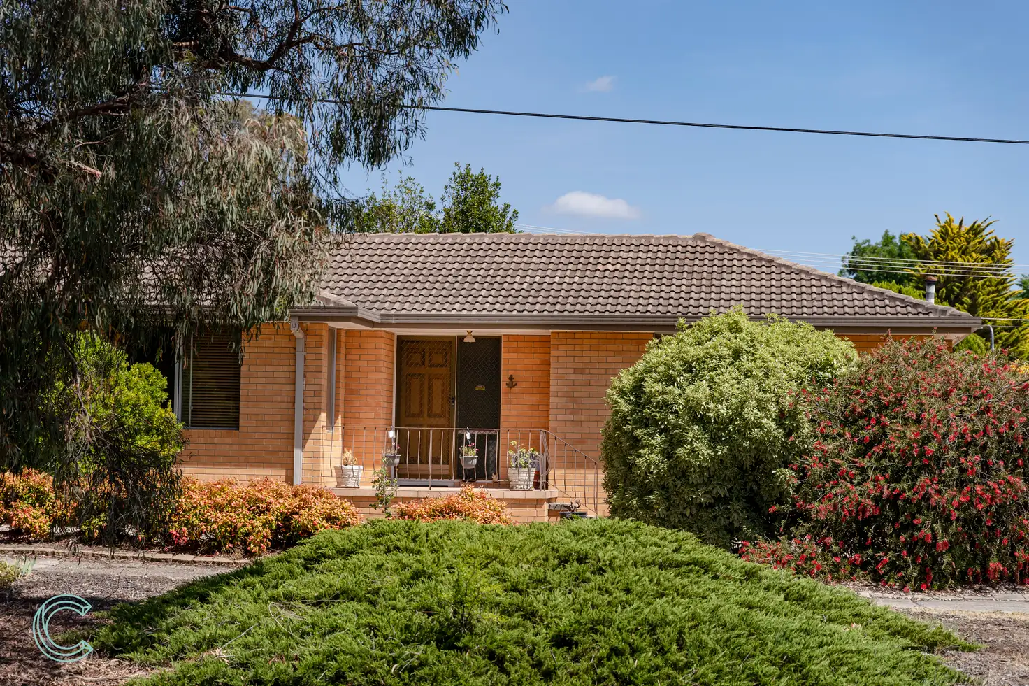 Main view of Homely house listing, 97 Dixon Drive, Duffy ACT 2611