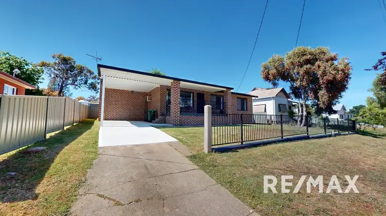 Main view of Homely house listing, 27 Sydney Street, Tarcutta NSW 2652