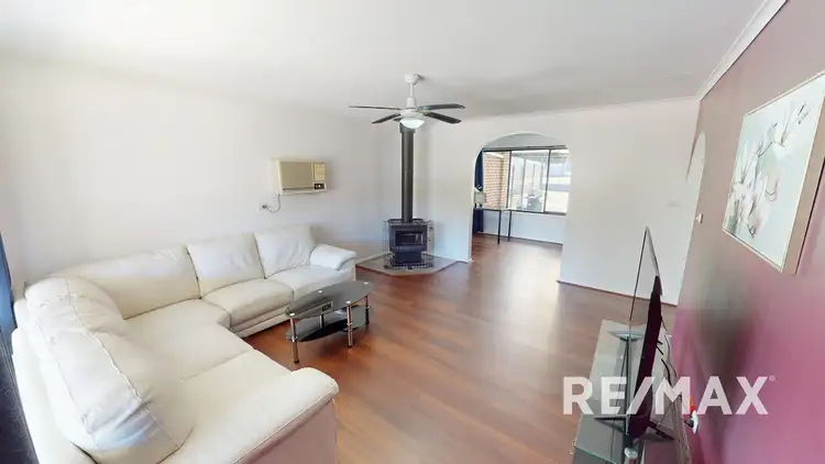 Second view of Homely house listing, 27 Sydney Street, Tarcutta NSW 2652