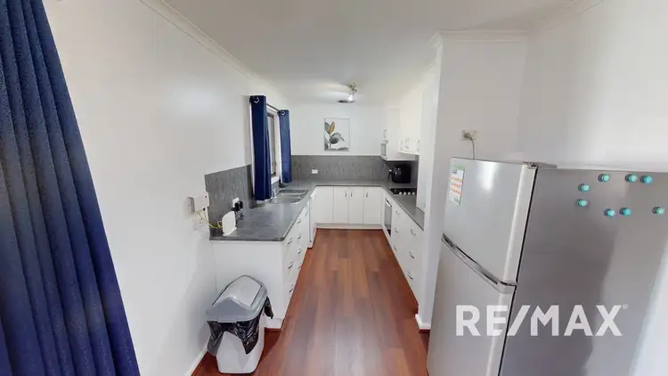Third view of Homely house listing, 27 Sydney Street, Tarcutta NSW 2652