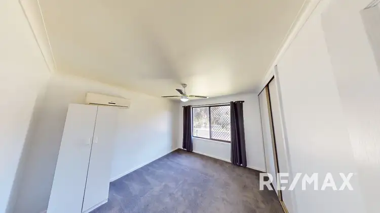 Fourth view of Homely house listing, 27 Sydney Street, Tarcutta NSW 2652
