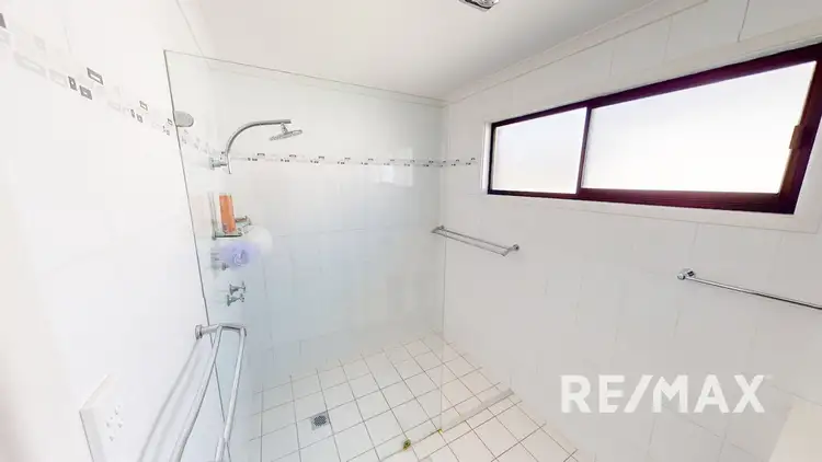 Fifth view of Homely house listing, 27 Sydney Street, Tarcutta NSW 2652