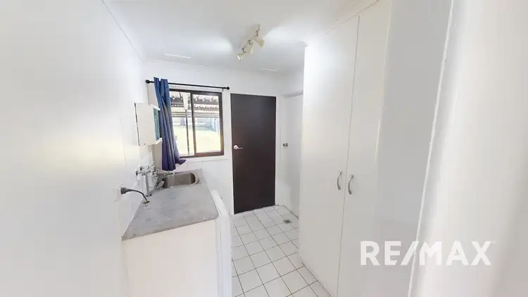 Sixth view of Homely house listing, 27 Sydney Street, Tarcutta NSW 2652