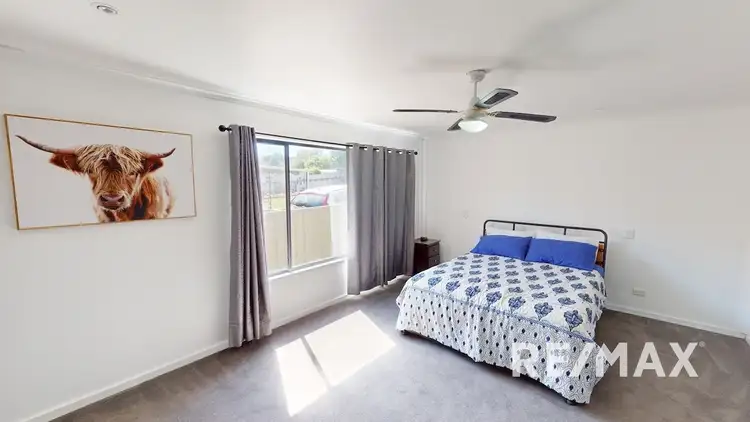 Seventh view of Homely house listing, 27 Sydney Street, Tarcutta NSW 2652