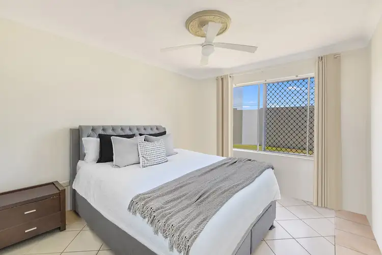 Fourth view of Homely unit listing, 10/4 William Street, Tweed Heads South NSW 2486