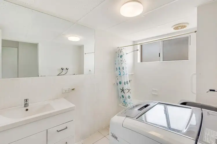 Sixth view of Homely unit listing, 10/4 William Street, Tweed Heads South NSW 2486