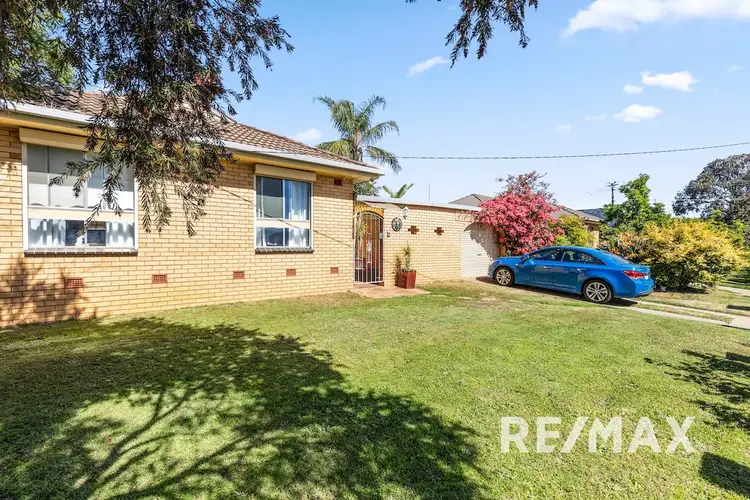 Main view of Homely house listing, 61 Northcott Parade, Mount Austin NSW 2650