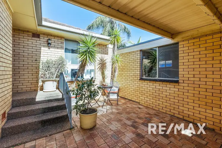 Third view of Homely house listing, 61 Northcott Parade, Mount Austin NSW 2650