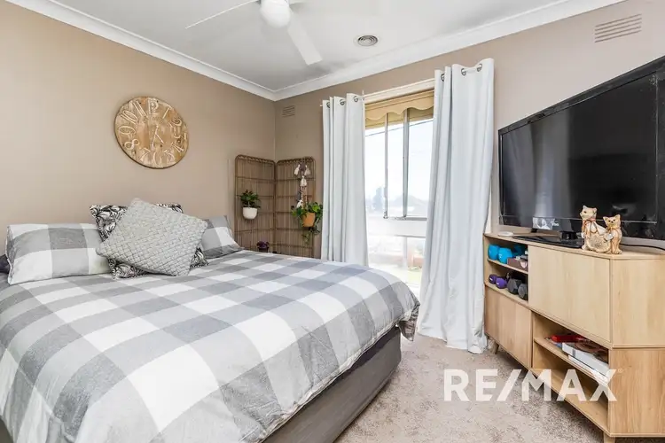 Fourth view of Homely house listing, 61 Northcott Parade, Mount Austin NSW 2650