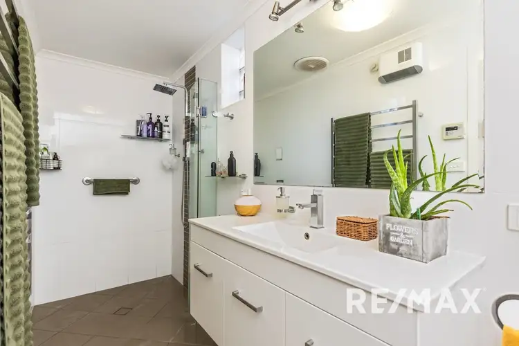 Fifth view of Homely house listing, 61 Northcott Parade, Mount Austin NSW 2650
