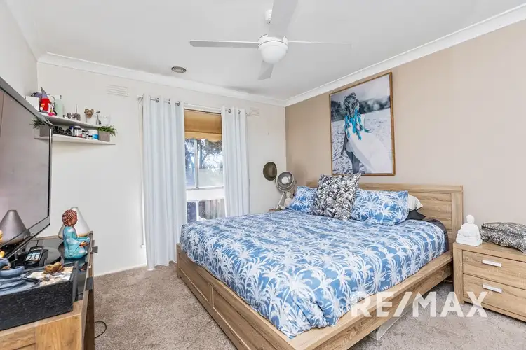 Sixth view of Homely house listing, 61 Northcott Parade, Mount Austin NSW 2650