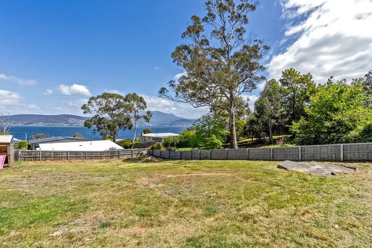 63 Elinga Street, Howrah TAS 7018