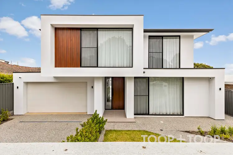 117 Penfold Road, Wattle Park SA 5066