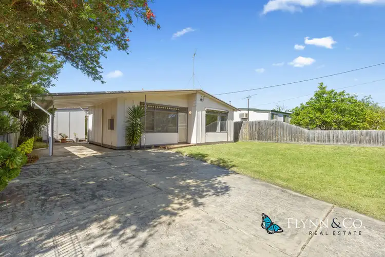15 Orchid Avenue, Capel Sound VIC 3940