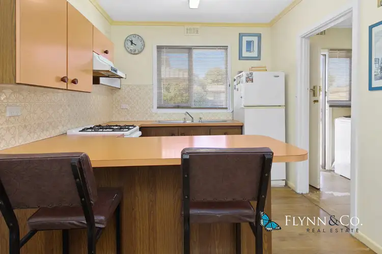 Second view of Homely house listing, 15 Orchid Avenue, Capel Sound VIC 3940