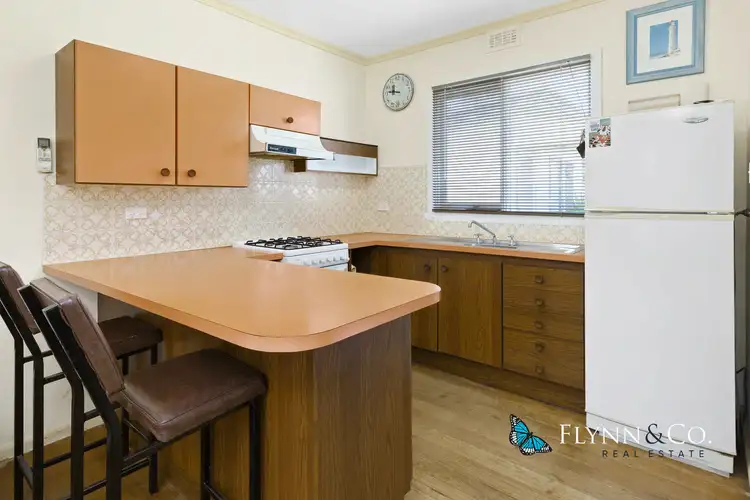 Third view of Homely house listing, 15 Orchid Avenue, Capel Sound VIC 3940