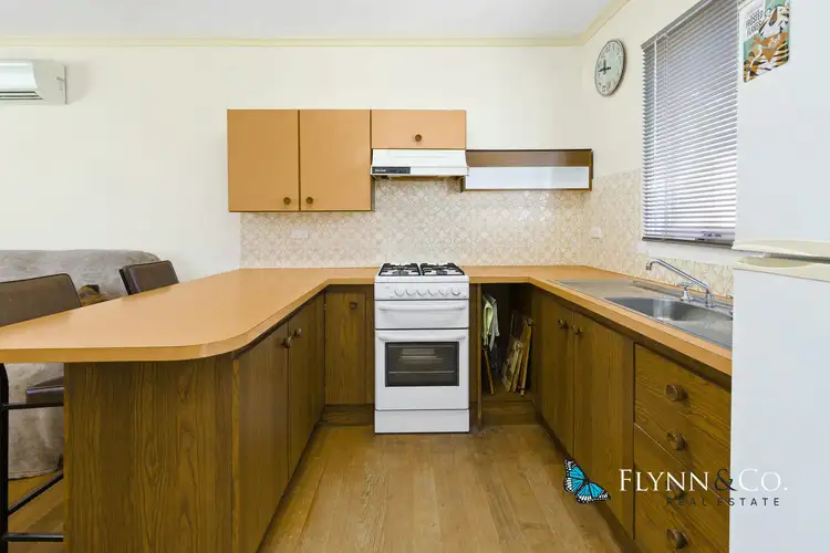 Fourth view of Homely house listing, 15 Orchid Avenue, Capel Sound VIC 3940
