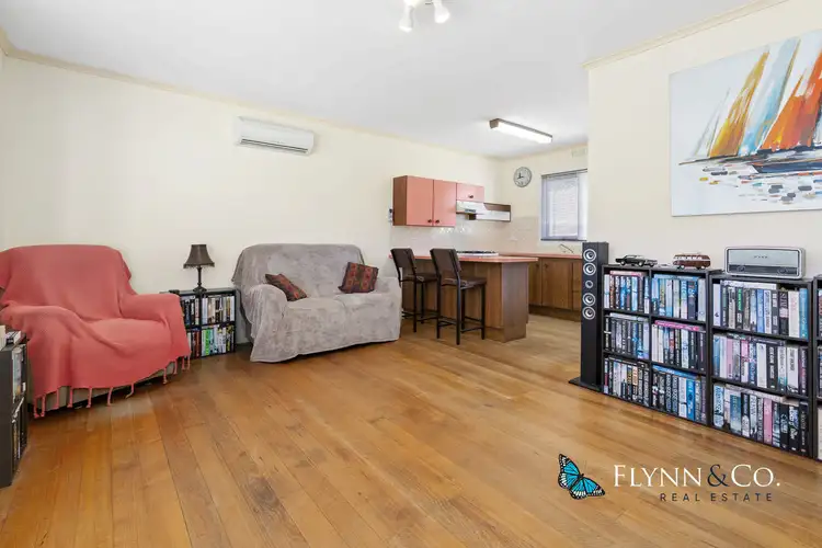 Fifth view of Homely house listing, 15 Orchid Avenue, Capel Sound VIC 3940