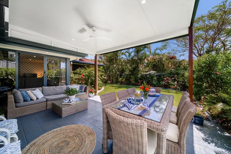 10 Alkira Street, Maroochydore QLD 4558