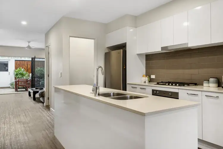 Fourth view of Homely house listing, 43 Baringa Drive, Baringa QLD 4551