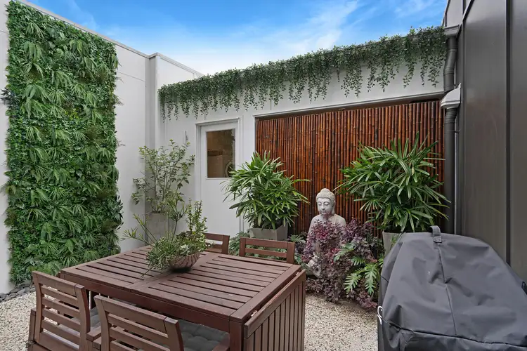 Sixth view of Homely house listing, 43 Baringa Drive, Baringa QLD 4551