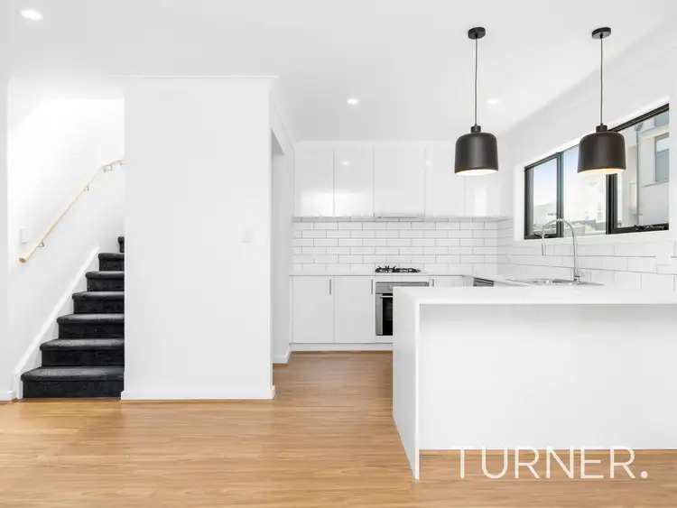 2/13 Grundy Tce, Christies Beach SA 5165
