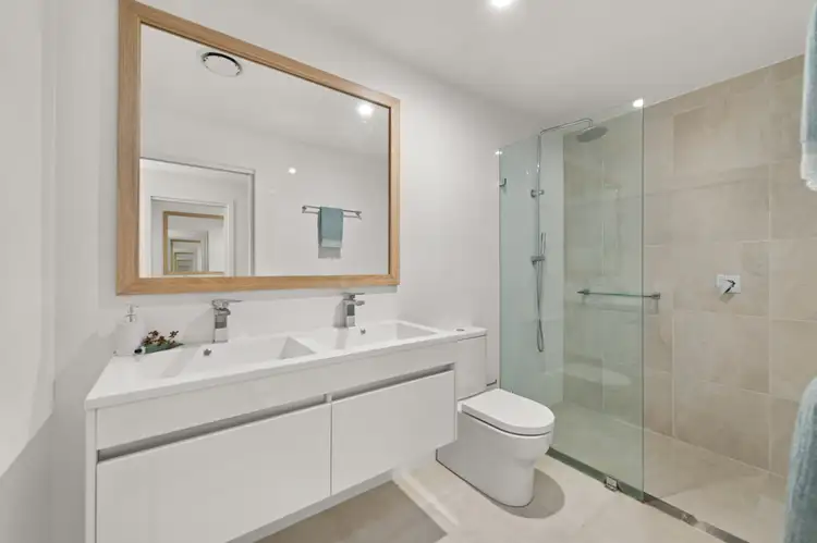 Sixth view of Homely apartment listing, 2/11 Furlong Lane, Wickham NSW 2293