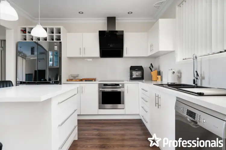 Third view of Homely house listing, 27 Suttor Street, West Bathurst NSW 2795