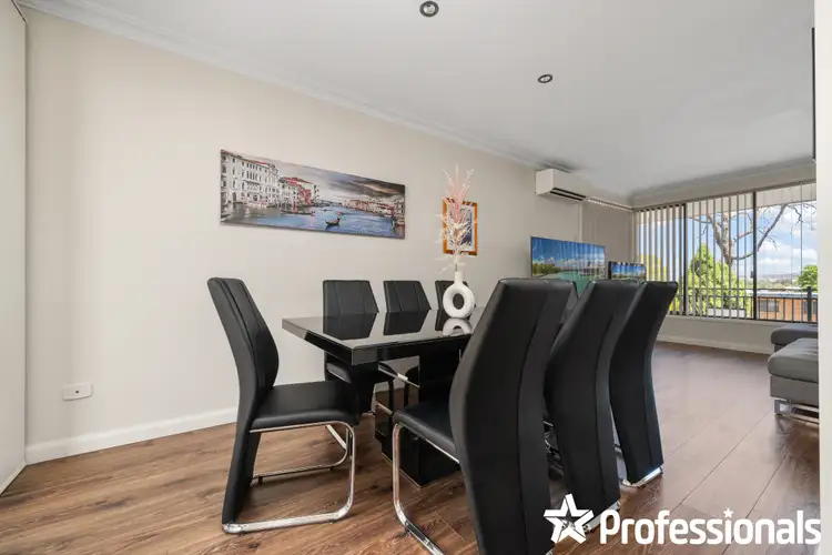 Fifth view of Homely house listing, 27 Suttor Street, West Bathurst NSW 2795