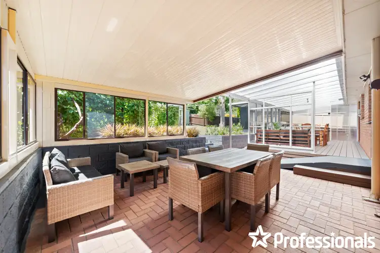 Sixth view of Homely house listing, 27 Suttor Street, West Bathurst NSW 2795