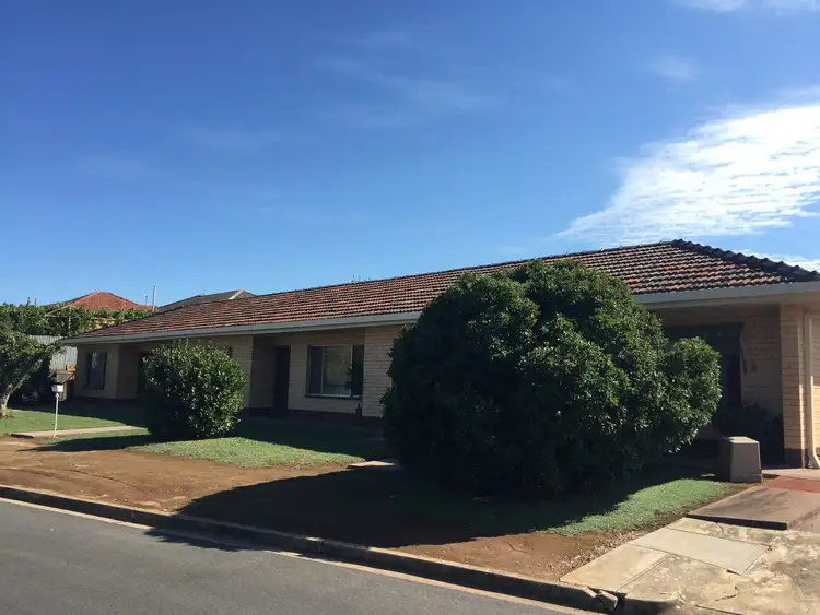 Second view of Homely unit listing, 1/3 Moore Crescent, Campbelltown SA 5074