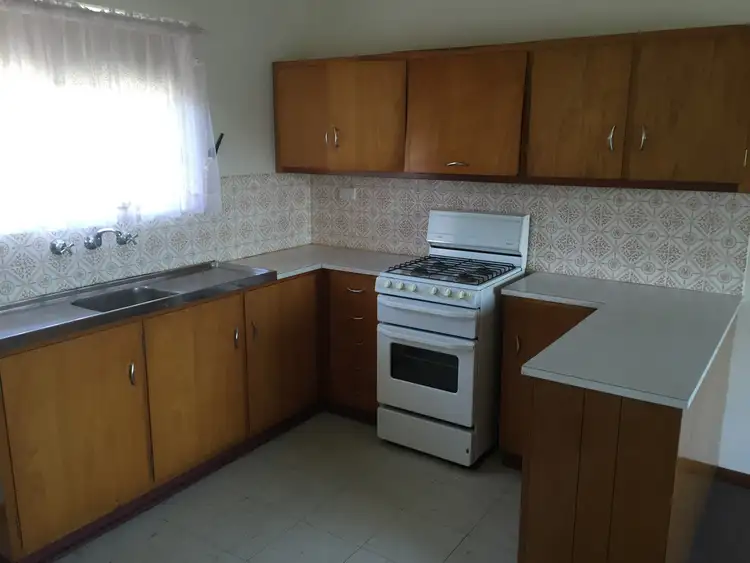 Third view of Homely unit listing, 1/3 Moore Crescent, Campbelltown SA 5074