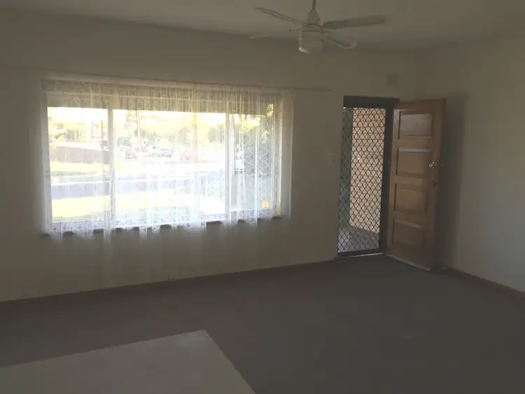 Fourth view of Homely unit listing, 1/3 Moore Crescent, Campbelltown SA 5074