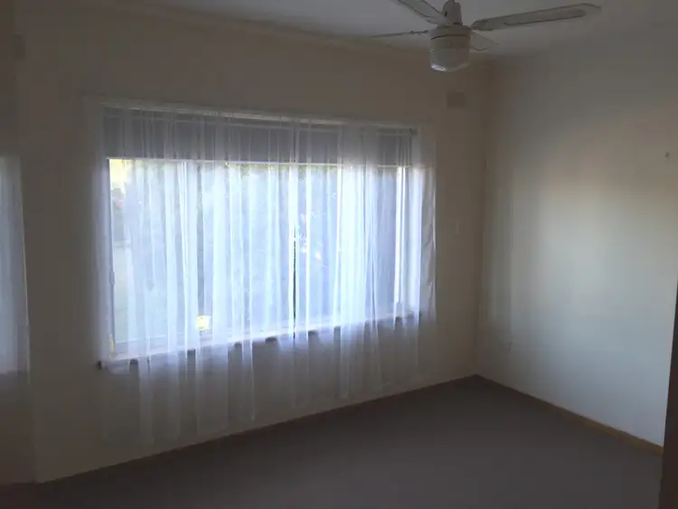 Fifth view of Homely unit listing, 1/3 Moore Crescent, Campbelltown SA 5074