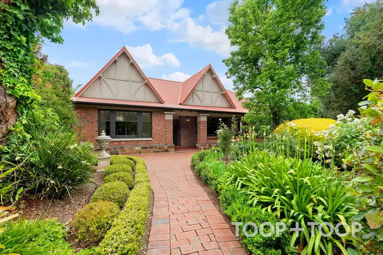 46 Elmo Avenue, Westbourne Park SA 5041