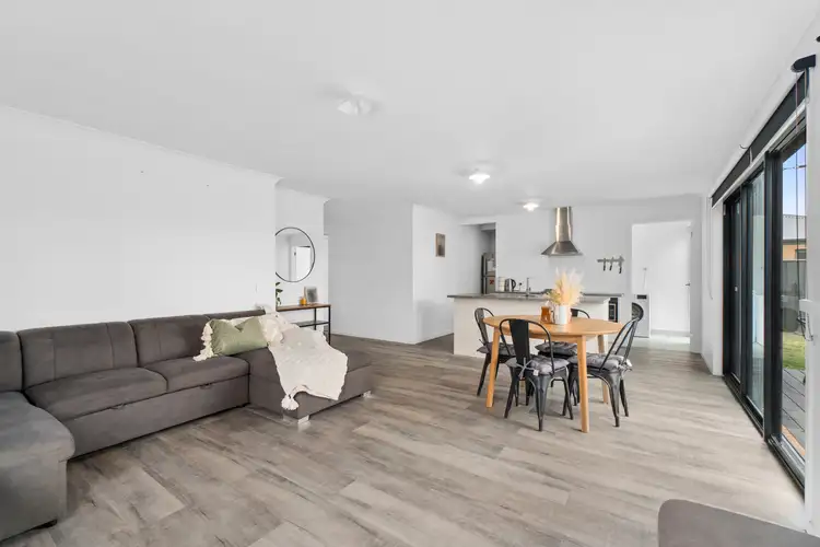 Fourth view of Homely house listing, 12 Kennelly Crescent, Stratford VIC 3862