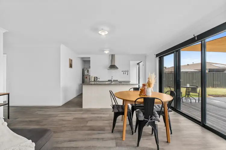Fifth view of Homely house listing, 12 Kennelly Crescent, Stratford VIC 3862