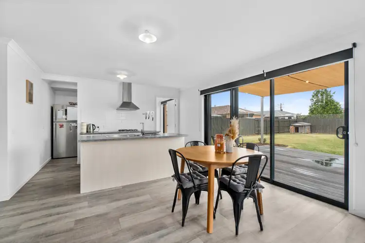 Sixth view of Homely house listing, 12 Kennelly Crescent, Stratford VIC 3862