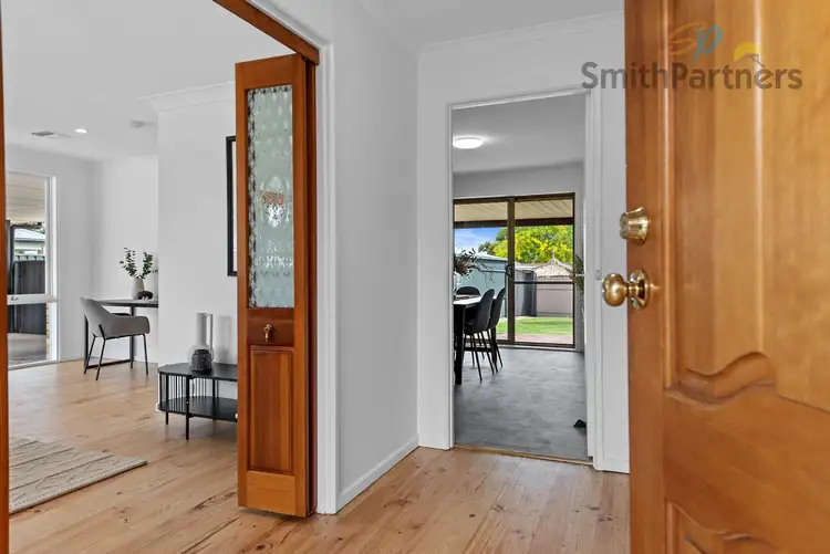 Second view of Homely house listing, 2 Leda Court, Modbury Heights SA 5092