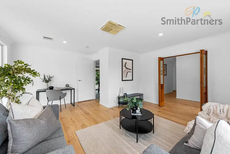 Sixth view of Homely house listing, 2 Leda Court, Modbury Heights SA 5092