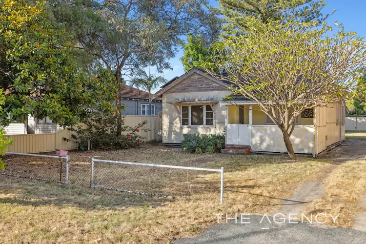 59 St Kilda Road, Rivervale WA 6103