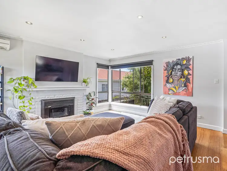 Fourth view of Homely house listing, 15 Ashbolt Crescent, Lutana TAS 7009