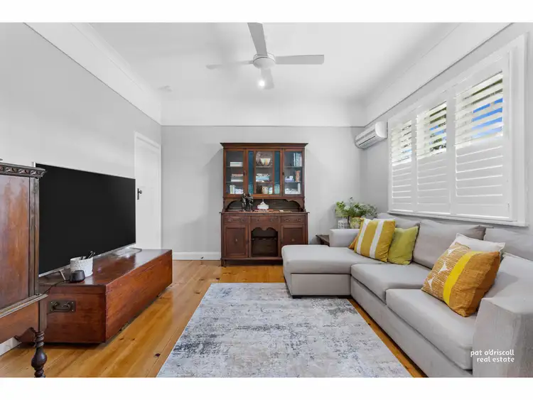 Third view of Homely house listing, 65 Davis Street, Allenstown QLD 4700