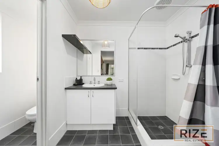 Seventh view of Homely house listing, 12 Overdene Pass, Banksia Grove WA 6031