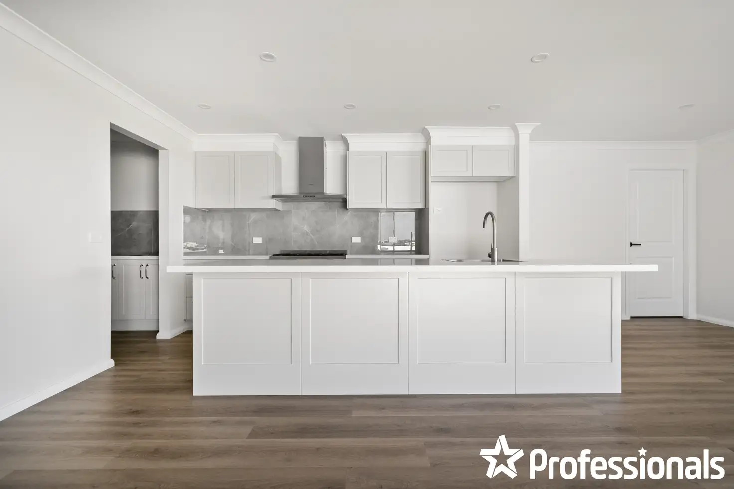Main view of Homely house listing, 5 Lyon Close, Kelso NSW 2795