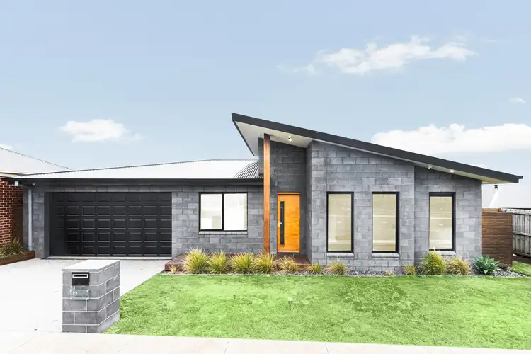 19 Warburton Way, Warrnambool VIC 3280